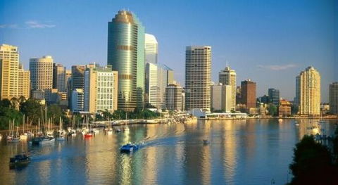 C-One Consulting - Sunshine Coast Accountants 0