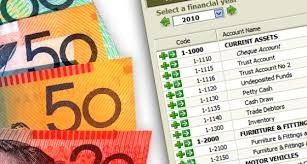 C-One Consulting - Sunshine Coast Accountants 1