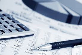 C-One Consulting - Sunshine Coast Accountants 2