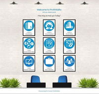 ProfitAbility Virtual Assistance - Sunshine Coast Accountants