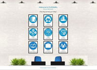 ProfitAbility Virtual Assistance