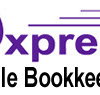 Express Mobile Bookkeeping Browns Plains - Sunshine Coast Accountants