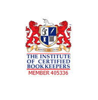 Elite Edge Bookkeeping - Sunshine Coast Accountants 0