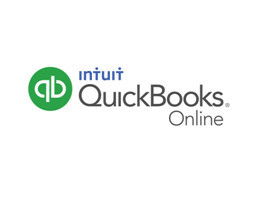Elite Edge Bookkeeping - Sunshine Coast Accountants 3