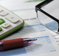 S.L.H. Bookkeeping and Admin Services - Sunshine Coast Accountants