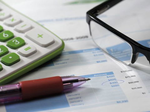 S.L.H. Bookkeeping And Admin Services - Sunshine Coast Accountants 0