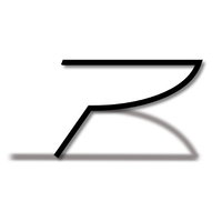 Pursuit Bookkeeping - Sunshine Coast Accountants