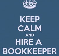 Olga Alieva Bookkeeper - Sunshine Coast Accountants