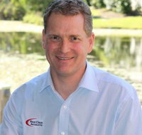 First Class Accounts - Ringwood - Sunshine Coast Accountants