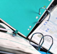 Cinch Administration - Sunshine Coast Accountants