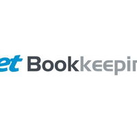 Jet Bookkeeping Australia Pty Ltd - Sunshine Coast Accountants