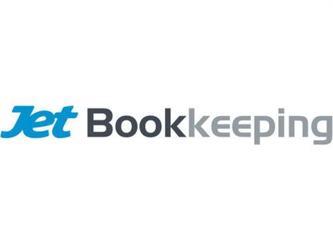 Jet Bookkeeping Australia Pty Ltd - Sunshine Coast Accountants 0