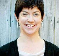 Back In Black Bookkeeping - Sunshine Coast Accountants