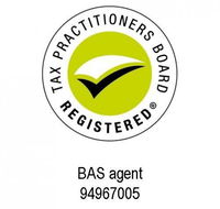 Core Bookkeeping Solutions