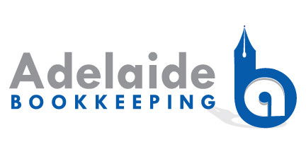 Warradale SA Sunshine Coast Accountants
