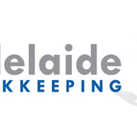 Adelaide Bookkeeping amp BAS - Sunshine Coast Accountants