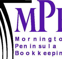 Mornington Peninsula Bookkeeping - Sunshine Coast Accountants