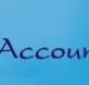Accomplished Accounts Pty Ltd - Sunshine Coast Accountants