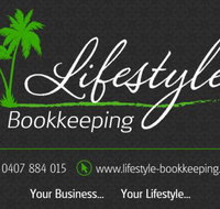 Lifestyle Bookkeeping - Sunshine Coast Accountants