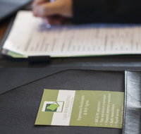 LampB Bookkeeping - Sunshine Coast Accountants