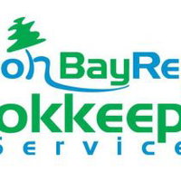 Moreton Bay Regional Bookkeeping Service - Sunshine Coast Accountants