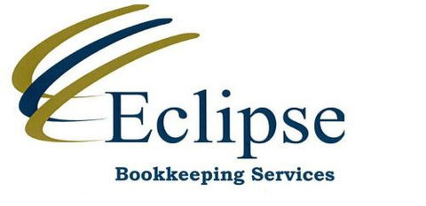 Eclipse Bookkeeping Services - Sunshine Coast Accountants 1