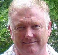 Todd Wiseman Accounting amp Bookkeeping - Sunshine Coast Accountants
