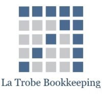La Trobe Bookkeeping - Sunshine Coast Accountants