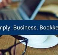 Simply Business Bookkeeping - Sunshine Coast Accountants
