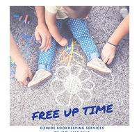 Ozwide Bookkeeping amp Business Services - Sunshine Coast Accountants