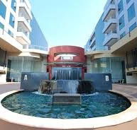 NEXUS Bookkeeping Service - Sunshine Coast Accountants
