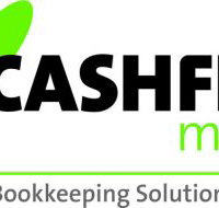 Cashflow Manager Pty Ltd. - Sunshine Coast Accountants