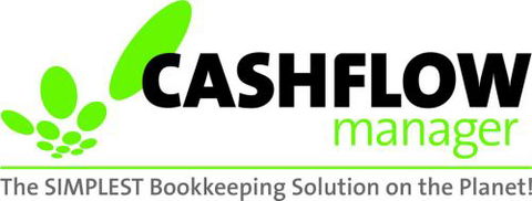 Cashflow Manager Pty Ltd. - Sunshine Coast Accountants 0
