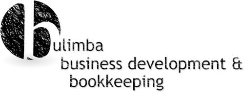 Balmoral QLD Sunshine Coast Accountants