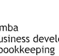 Bulimba Business Development and Bookkeeping - Sunshine Coast Accountants