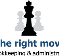 The Right Move Bookkeeping - Sunshine Coast Accountants
