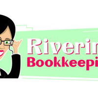 Riverina Bookkeeping - Sunshine Coast Accountants