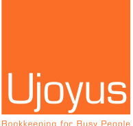 Ujoyus Pty Ltd - Sunshine Coast Accountants