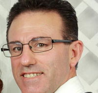 ABBS Innisfail - Sunshine Coast Accountants