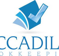 Rebekah Brumby Bookkeeping - Sunshine Coast Accountants