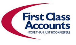 Northern Sydney NSW Sunshine Coast Accountants