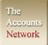 The Accounts Network - Sunshine Coast Accountants