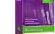 MYOB Bookkeeping - thumb 0