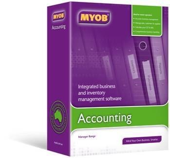 MYOB Bookkeeping - Sunshine Coast Accountants 0