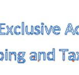 Exclusive Accounting Bookkeeping and Tax Services - Sunshine Coast Accountants