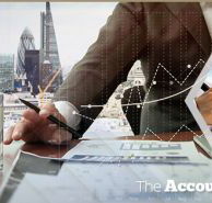 The Accounts Hub - Sunshine Coast Accountants