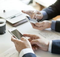Mornington Peninsula Bookkeeping amp Secretarial Services - Sunshine Coast Accountants