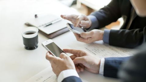 Mornington Peninsula Bookkeeping & Secretarial Services - Sunshine Coast Accountants 0