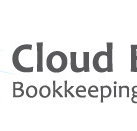 Cloud Based Bookkeeping Services - Sunshine Coast Accountants