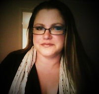 Samantha Larmour Taxation Bookkeeping amp Admin